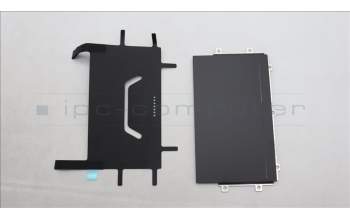 Lenovo 5T61L78450 TOUCHPAD CS23 PG2,FP,JYT