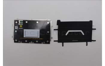 Lenovo 5T61M86029 TOUCHPAD FRU CS24 P1_FP,SENSEL,JYT