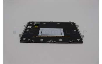 Lenovo 5T61M86029 TOUCHPAD FRU CS24 P1_FP,SENSEL,JYT
