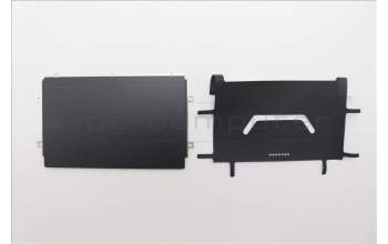 Lenovo 5T61M86029 TOUCHPAD FRU CS24 P1_FP,SENSEL,JYT
