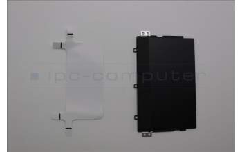 Lenovo 5T61P67202 TOUCHPAD CS22_3+2bCP,GLM,BK,NONFC,TRI,SY
