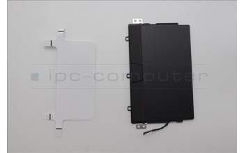 Lenovo 5T61P67204 TOUCHPAD CS22_3+2bCP,GLM,BK,NFC,TRI,EL