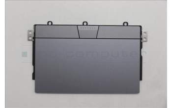 Lenovo 5T61P67207 TOUCHPAD CS22_3+2bCP,GLM,GR,NONFC,SRX,EL