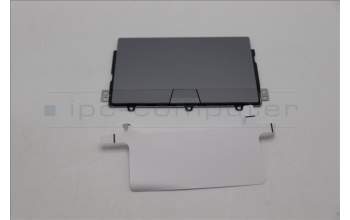 Lenovo 5T61P67207 TOUCHPAD CS22_3+2bCP,GLM,GR,NONFC,SRX,EL