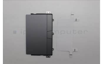 Lenovo 5T61P67208 TOUCHPAD CS22_3+2bCP,GLM,GR,NONFC,TRI,EL