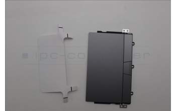 Lenovo 5T61P67209 TOUCHPAD CS22_3+2bCP,GLM,GR,NONFC,SRX,SY