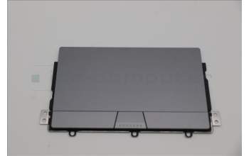 Lenovo 5T61P67209 TOUCHPAD CS22_3+2bCP,GLM,GR,NONFC,SRX,SY