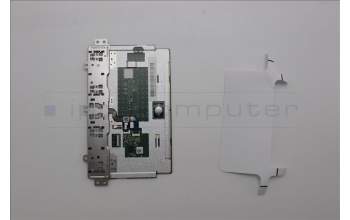 Lenovo 5T61P67209 TOUCHPAD CS22_3+2bCP,GLM,GR,NONFC,SRX,SY