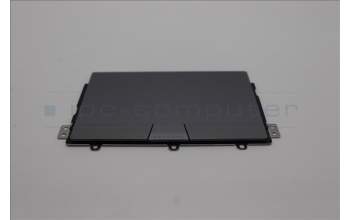 Lenovo 5T61P67210 TOUCHPAD CS22_3+2bCP,GLM,GR,NONFC,TRI,SY