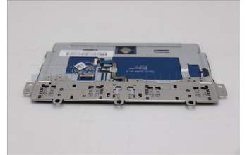 Lenovo 5T61P67212 TOUCHPAD CS22_3+2bCP,GLM,BK,NONFC,SRX,EL