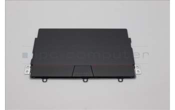 Lenovo 5T61P67214 TOUCHPAD CS22_3+2bCP,GLM,BK,NONFC,CHY,GD