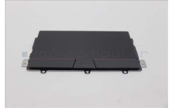 Lenovo 5T61P67216 TOUCHPAD CS22_3+2bCP,GLM,BK,NONFC,TRI,GD