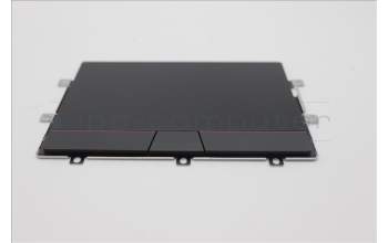 Lenovo 5T61P67223 TOUCHPAD CS21_3+2bCP,GLM,BK,NONFC,TRI,EL