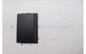 Lenovo 5T61P67226 TOUCHPAD CS21_3+2bCP,GLM,BK,NONFC,TRI,SY