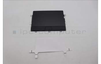 Lenovo 5T61P67226 TOUCHPAD CS21_3+2bCP,GLM,BK,NONFC,TRI,SY