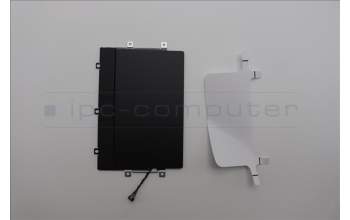 Lenovo 5T61P67229 TOUCHPAD CS21_3+2bCP,GLM,BK,NFC,SRX,SY