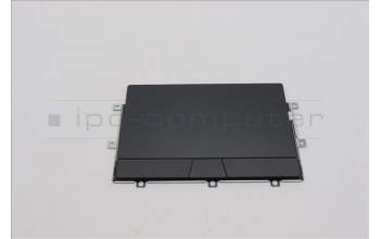 Lenovo 5T61P67239 TOUCHPAD CS21_3+2bCP,GLM,BK,NONFC,SRX,SY