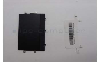 Lenovo 5T61P67243 TOUCHPAD CS21_3+2bCP,GLM,BK,NFC,SRX,SY