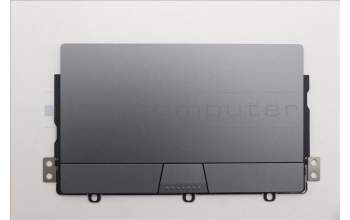 Lenovo 5T61P67253 TOUCHPAD CS22_3+2bCP,GLM,GR,NONFC,SRX,EL