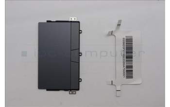 Lenovo 5T61P67254 TOUCHPAD CS22_3+2bCP,GLM,GR,NONFC,TRI,EL