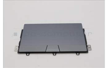 Lenovo 5T61P67254 TOUCHPAD CS22_3+2bCP,GLM,GR,NONFC,TRI,EL