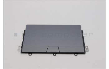 Lenovo 5T61P67256 TOUCHPAD CS22_3+2bCP,GLM,GR,NONFC,TRI,GD
