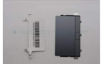 Lenovo 5T61P67256 TOUCHPAD CS22_3+2bCP,GLM,GR,NONFC,TRI,GD