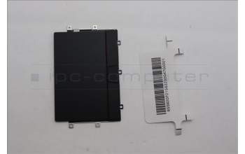 Lenovo 5T61P74234 TOUCHPAD CS21 CP,MLR,BK,NONFC,TRI,EL