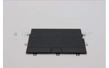 Lenovo 5T61P74234 TOUCHPAD CS21 CP,MLR,BK,NONFC,TRI,EL