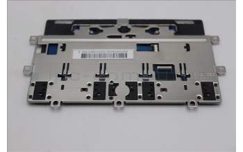 Lenovo 5T61P74242 TOUCHPAD CS21 CP,MLR,BK,NONFC,CHY,EL