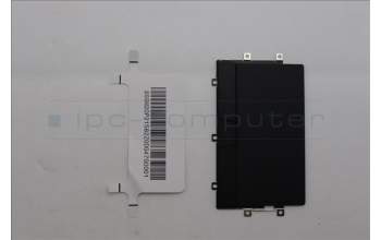 Lenovo 5T61P74244 TOUCHPAD CS21 CP,MLR,BK,NONFC,TRI,EL