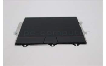 Lenovo 5T61P74266 TOUCHPAD CS25_CP,GLMLR,BK,NONFC,CHY,EL