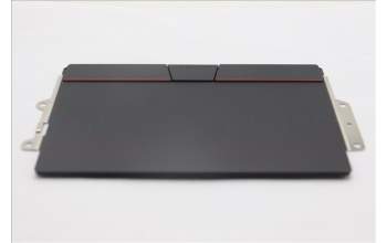 Lenovo 5T61P74280 TOUCHPAD CS25_CP,MLR,BK,NONFC,CHY,EL