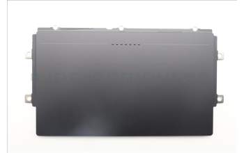 Lenovo 5T61Q30725 TOUCHPAD CS24 TMS-2,FP,PMX