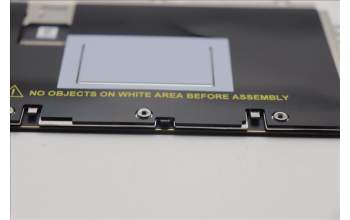 Lenovo 5T61Q30725 TOUCHPAD CS24 TMS-2,FP,PMX