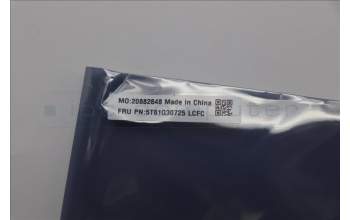 Lenovo 5T61Q30725 TOUCHPAD CS24 TMS-2,FP,PMX