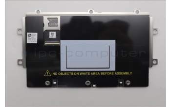 Lenovo 5T61Q30725 TOUCHPAD CS24 TMS-2,FP,PMX