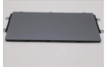 Lenovo 5T61Q30726 TOUCHPAD CS24 MSY-2,FP,PMX