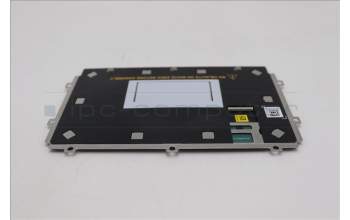Lenovo 5T61Q34818 TOUCHPAD CS25 ALLOY_FP,JYT