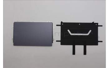Lenovo 5T61Q34818 TOUCHPAD CS25 ALLOY_FP,JYT