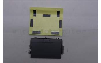 Lenovo 5T61Q50237 TOUCHPAD CS25_CP,MLR,GY,NONFC,CHY,SY