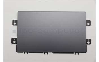 Lenovo 5T61R70001 TOUCHPAD CLICKPAD