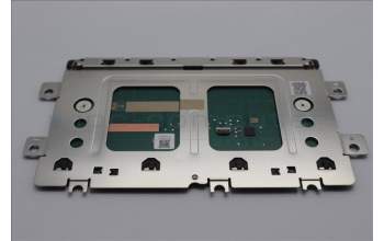 Lenovo 5T61R70001 TOUCHPAD CLICKPAD