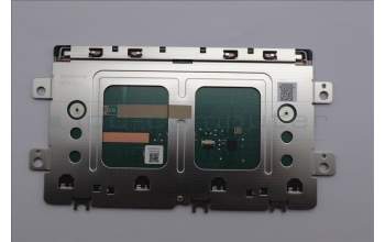 Lenovo 5T61R70001 TOUCHPAD CLICKPAD