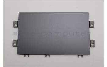 Lenovo 5T61R70002 TOUCHPAD FORCEPAD