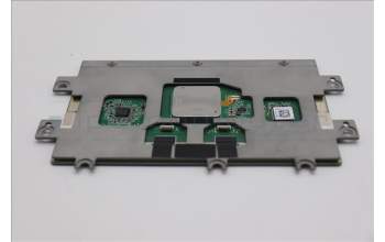 Lenovo 5T61R70002 TOUCHPAD FORCEPAD