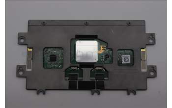Lenovo 5T61R70002 TOUCHPAD FORCEPAD