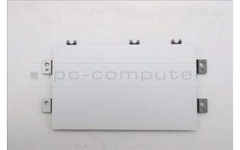 Lenovo 5T61R70003 TOUCHPAD ForcePad_Glacier white