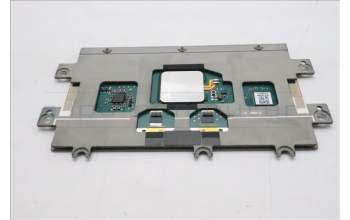 Lenovo 5T61R70003 TOUCHPAD ForcePad_Glacier white