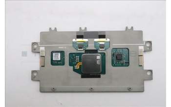 Lenovo 5T61R70003 TOUCHPAD ForcePad_Glacier white